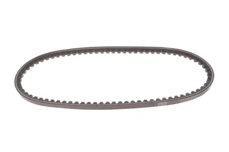 Ремінь клиновидний (довж. 60-180) dayco 10A0700C