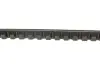 Ремінь клиновидний (довж. 60-180) dayco 10A0750C