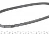 Ремень клиновидний (довж. 60-180) dayco 10A0760C