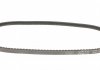 Ремінь клиновидний (довж. 60-180) dayco 10A0775C