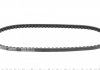 Ремінь клиновидний (довж. 60-180) dayco 10A0785C