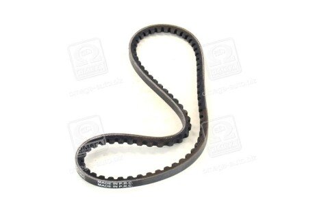 Привідний ремінь генератора dayco 10A0790C