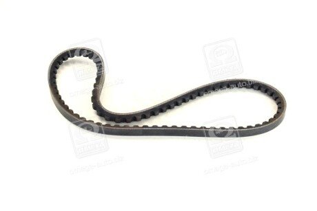 Привідний ремінь генератора dayco 10A0790C