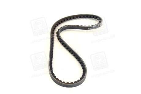 Привідний ремінь генератора dayco 10A0790C