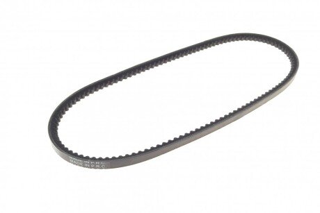 Привідний ремінь генератора dayco 10A0800C