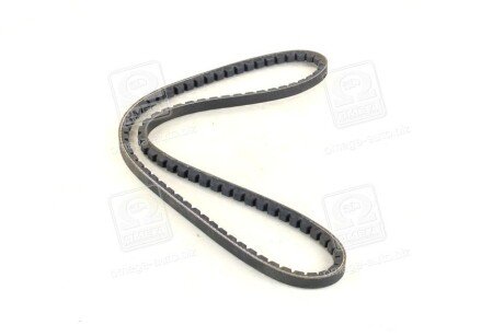 Приводной ремень генератора dayco 10A0930C