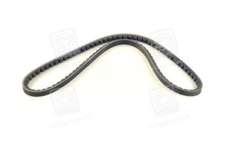 Приводной ремень генератора dayco 10A0930C