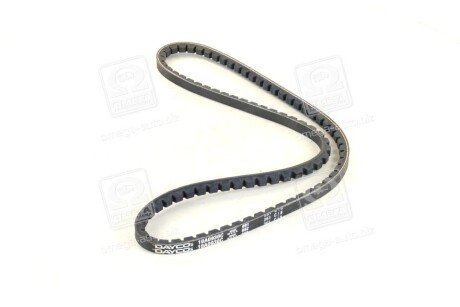 Приводной ремень генератора dayco 10A0930C