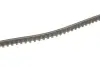 Ремінь клиновидний (довж. 60-180) dayco 10A0940C