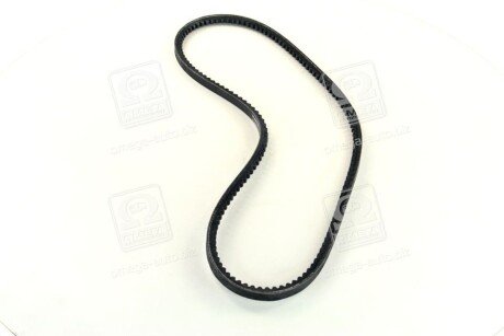 Приводной ремень генератора dayco 10A1010C