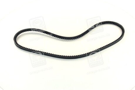 Приводной ремень генератора dayco 10A1010C