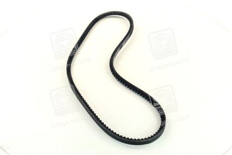 Приводной ремень генератора dayco 10A1010C