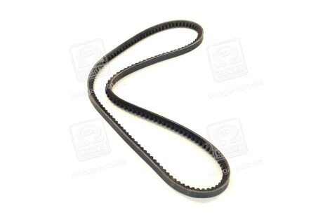 Приводной ремень генератора dayco 10A1035C