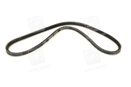 Приводной ремень генератора dayco 10A1035C