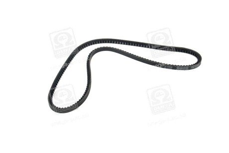 Привідний ремінь генератора dayco 10A1070C