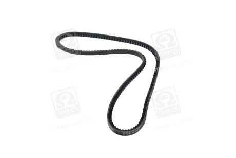 Привідний ремінь генератора dayco 10A1070C