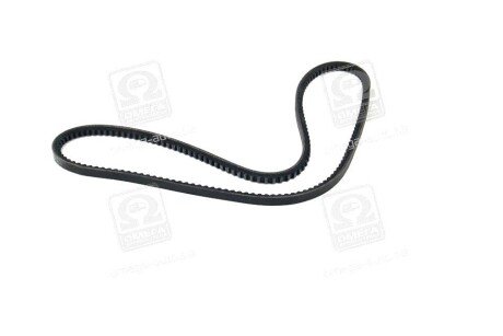 Привідний ремінь генератора dayco 10A1070C