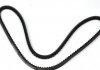 Ремень клиновидний (довж. 60-180) dayco 10A1075C