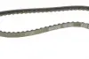 Ремінь клиновидний (довж. 60-180) dayco 10A1100C