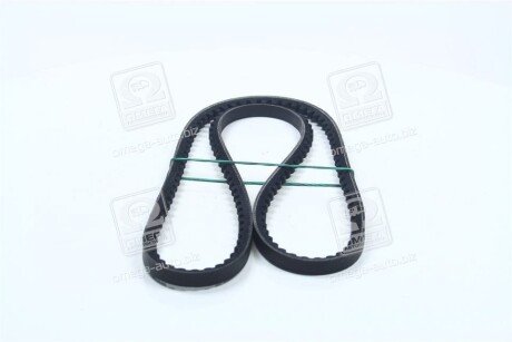 Приводной ремень генератора dayco 10A1250C