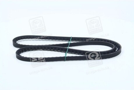 Приводной ремень генератора dayco 10A1250C