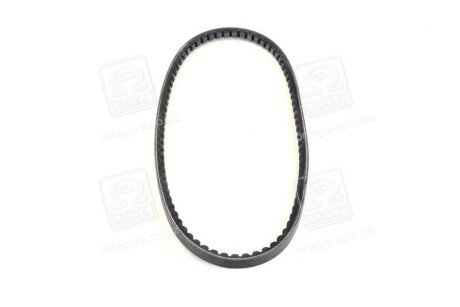 Приводной ремень генератора dayco 11A0800C