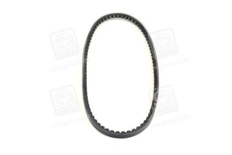 Приводной ремень генератора dayco 11A0800C