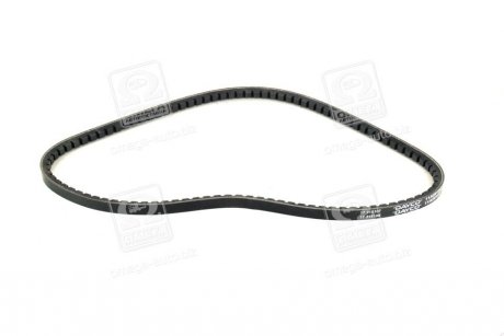 Привідний ремінь генератора dayco 11A0910C