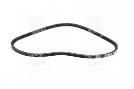 Привідний ремінь генератора dayco 11A0910C