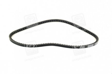 Привідний ремінь генератора dayco 11A0910C