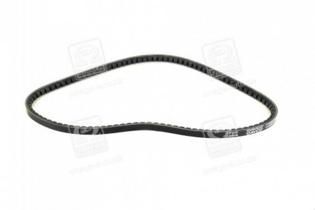 Привідний ремінь генератора dayco 11A0910C