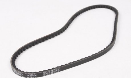 Ремень клиновидний (довж. 60-180) dayco 11A0950C