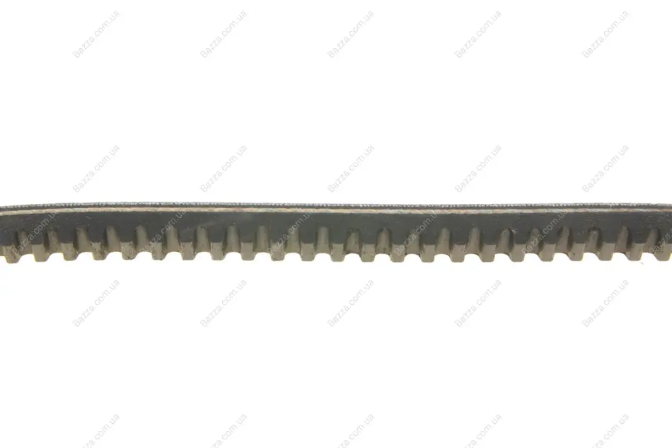 Ремінь клиновидний (довж. 60-180) dayco 13A0750C