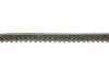 Ремінь клиновидний (довж. 60-180) dayco 13A0750C