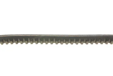 Ремінь клиновидний (довж. 60-180) dayco 13A0750C