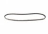 Ремінь клиновидний (довж. 60-180) dayco 13A0950C