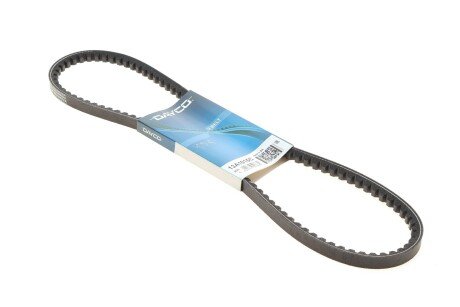 Привідний ремінь генератора dayco 13A1015C