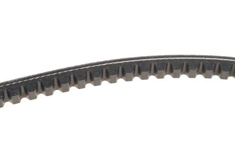 Привідний ремінь генератора dayco 13A1015C