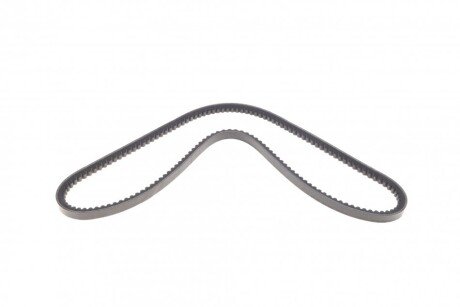 Приводной ремень генератора dayco 13A1137C