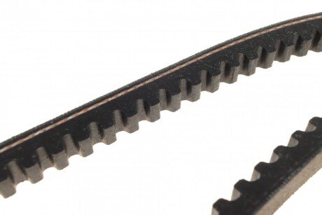 Привідний ремінь генератора dayco 13A1300C