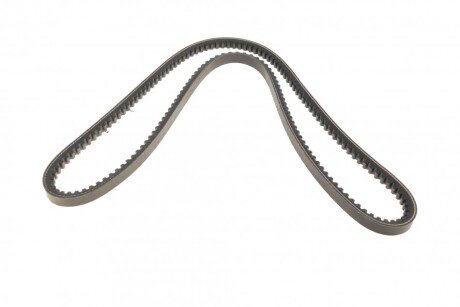 Привідний ремінь генератора dayco 13A1300C