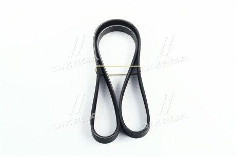 Ремінь поліклиновий dayco 4PK1220