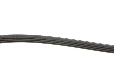 Ремінь поліклиновий dayco 4PK1360