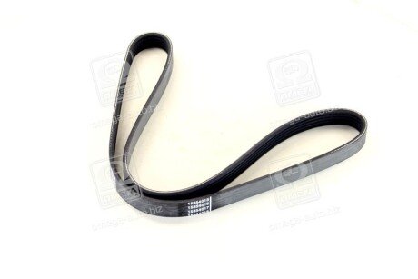 Приводной ремень генератора dayco 5PK1040