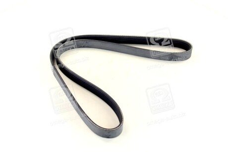 Приводной ремень генератора dayco 5PK1040