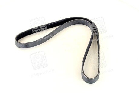 Приводной ремень генератора dayco 5PK1040