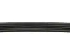 Ремінь поліклиновий dayco 5PK1334