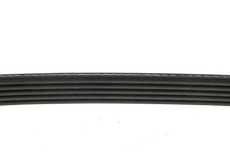 Ремінь поліклиновий dayco 5PK1334