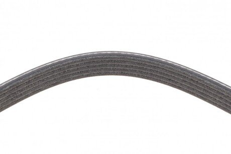 Ремінь поліклиновий dayco 5PK1765S