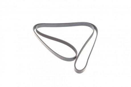 Ремінь поліклиновий dayco 5PK1765S